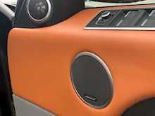 Range Rover Sport 4.4 SD V8 Autobiography Dynamic SUV 5dr Diesel Auto 4WD