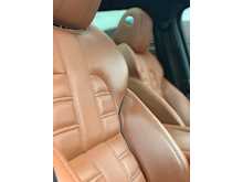 Range Rover Sport 4.4 SD V8 Autobiography Dynamic SUV 5dr Diesel Auto 4WD