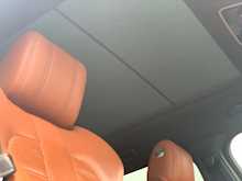 Range Rover Sport 4.4 SD V8 Autobiography Dynamic SUV 5dr Diesel Auto 4WD