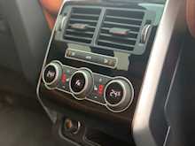 Range Rover Sport 4.4 SD V8 Autobiography Dynamic SUV 5dr Diesel Auto 4WD
