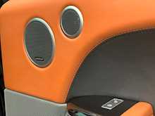 Range Rover Sport 4.4 SD V8 Autobiography Dynamic SUV 5dr Diesel Auto 4WD