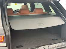 Range Rover Sport 4.4 SD V8 Autobiography Dynamic SUV 5dr Diesel Auto 4WD