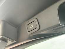 Range Rover Sport 4.4 SD V8 Autobiography Dynamic SUV 5dr Diesel Auto 4WD