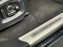 Range Rover Sport 4.4 SD V8 Autobiography Dynamic SUV 5dr Diesel Auto 4WD
