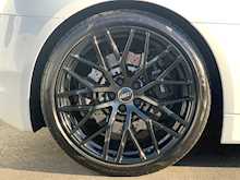 AUDI R8 5.2 FSI V10 Spyder 2dr Petrol S Tronic quattro (s/s) (540 ps)