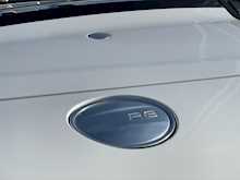 AUDI R8 5.2 FSI V10 Spyder 2dr Petrol S Tronic quattro (s/s) (540 ps)