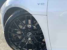 AUDI R8 5.2 FSI V10 Spyder 2dr Petrol S Tronic quattro (s/s) (540 ps)