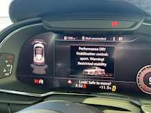 AUDI R8 5.2 FSI V10 Spyder 2dr Petrol S Tronic quattro (s/s) (540 ps)