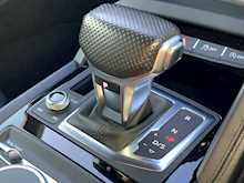 AUDI R8 5.2 FSI V10 Spyder 2dr Petrol S Tronic quattro (s/s) (540 ps)