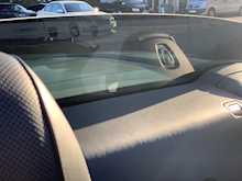 AUDI R8 5.2 FSI V10 Spyder 2dr Petrol S Tronic quattro (s/s) (540 ps)