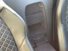 AUDI R8 5.2 FSI V10 Spyder 2dr Petrol S Tronic quattro (s/s) (540 ps)