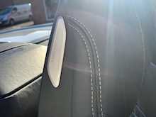 AUDI R8 5.2 FSI V10 Spyder 2dr Petrol S Tronic quattro (s/s) (540 ps)