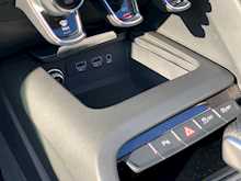 AUDI R8 5.2 FSI V10 Spyder 2dr Petrol S Tronic quattro (s/s) (540 ps)