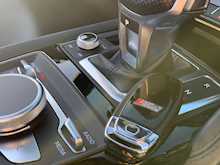 AUDI R8 5.2 FSI V10 Spyder 2dr Petrol S Tronic quattro (s/s) (540 ps)