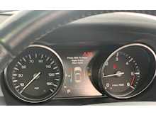 Range Rover Evoque 2.2 SD4 Dynamic Coupe 3dr Diesel Automatic 4X4 (153 g/km, 190 bhp)