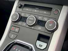Range Rover Evoque 2.2 SD4 Dynamic Coupe 3dr Diesel Automatic 4X4 (153 g/km, 190 bhp)
