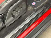 Range Rover Evoque 2.2 SD4 Dynamic Coupe 3dr Diesel Automatic 4X4 (153 g/km, 190 bhp)