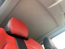 Range Rover Evoque 2.2 SD4 Dynamic Coupe 3dr Diesel Automatic 4X4 (153 g/km, 190 bhp)