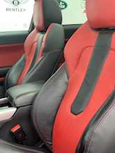 Range Rover Evoque 2.2 SD4 Dynamic Coupe 3dr Diesel Automatic 4X4 (153 g/km, 190 bhp)