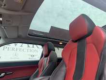 Range Rover Evoque 2.2 SD4 Dynamic Coupe 3dr Diesel Automatic 4X4 (153 g/km, 190 bhp)