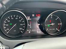 Land Rover Discovery Sport TD4 HSE Black 2.0 5dr SUV Automatic Diesel