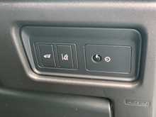 Land Rover Discovery Sport TD4 HSE Black 2.0 5dr SUV Automatic Diesel