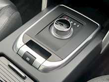 Land Rover Discovery Sport TD4 HSE Black 2.0 5dr SUV Automatic Diesel