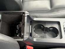 Land Rover Discovery Sport TD4 HSE Black 2.0 5dr SUV Automatic Diesel