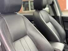 Land Rover Discovery Sport TD4 HSE Black 2.0 5dr SUV Automatic Diesel