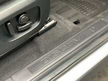 Land Rover Discovery Sport TD4 HSE Black 2.0 5dr SUV Automatic Diesel