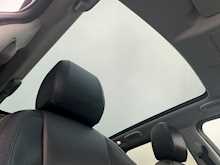 Land Rover Discovery Sport TD4 HSE Black 2.0 5dr SUV Automatic Diesel