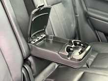 Land Rover Discovery Sport TD4 HSE Black 2.0 5dr SUV Automatic Diesel