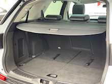 Land Rover Discovery Sport TD4 HSE Black 2.0 5dr SUV Automatic Diesel