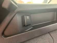 Land Rover Discovery Sport TD4 HSE Black 2.0 5dr SUV Automatic Diesel