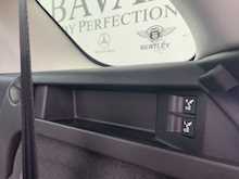 Land Rover Discovery Sport TD4 HSE Black 2.0 5dr SUV Automatic Diesel