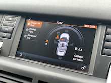 Land Rover Discovery Sport TD4 HSE Black 2.0 5dr SUV Automatic Diesel