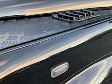 Land Rover Defender URBAN 2.2 TDCi XS Utility Wagon 5dr Diesel Manual 4WD MWB (295 g/km, 122 bhp)