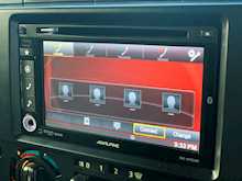 Land Rover Defender URBAN 2.2 TDCi XS Utility Wagon 5dr Diesel Manual 4WD MWB (295 g/km, 122 bhp)