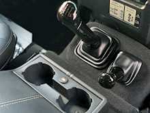 Land Rover Defender URBAN 2.2 TDCi XS Utility Wagon 5dr Diesel Manual 4WD MWB (295 g/km, 122 bhp)