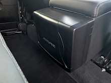 Land Rover Defender URBAN 2.2 TDCi XS Utility Wagon 5dr Diesel Manual 4WD MWB (295 g/km, 122 bhp)