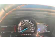 Ford Ranger 3.2 TDCi Wildtrak Double Cab Pickup 4dr Diesel Auto 4WD (200 ps)