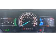 Ford Ranger 3.2 TDCi Wildtrak Double Cab Pickup 4dr Diesel Auto 4WD (200 ps)
