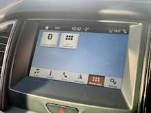 Ford Ranger 3.2 TDCi Wildtrak Double Cab Pickup 4dr Diesel Auto 4WD (200 ps)