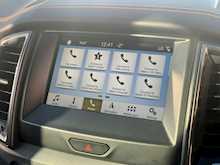 Ford Ranger 3.2 TDCi Wildtrak Double Cab Pickup 4dr Diesel Auto 4WD (200 ps)