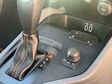 Ford Ranger 3.2 TDCi Wildtrak Double Cab Pickup 4dr Diesel Auto 4WD (200 ps)