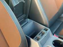 Ford Ranger 3.2 TDCi Wildtrak Double Cab Pickup 4dr Diesel Auto 4WD (200 ps)