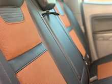 Ford Ranger 3.2 TDCi Wildtrak Double Cab Pickup 4dr Diesel Auto 4WD (200 ps)