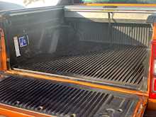 Ford Ranger 3.2 TDCi Wildtrak Double Cab Pickup 4dr Diesel Auto 4WD (200 ps)