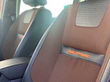 Ford Ranger 3.2 TDCi Wildtrak Double Cab Pickup 4dr Diesel Auto 4WD (200 ps)