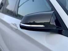 BMW 3.0 M140i Hatchback 5dr Petrol (s/s) (340 ps)